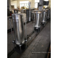 Hydraulic Rising Bollard retractable bollard